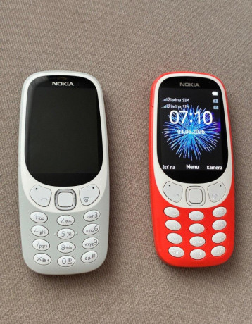 predam-nokie-3310-big-0