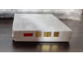 nova-bateria-blc2-blc-2-pre-nokiu-3310-3330-3410-3510i-small-1