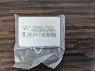 nova-bateria-blc2-blc-2-pre-nokiu-3310-3330-3410-3510i