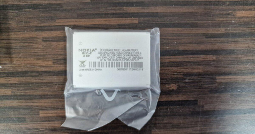nova-bateria-blc2-blc-2-pre-nokiu-3310-3330-3410-3510i-big-0