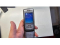 nokia-e65-small-1