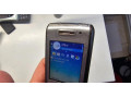 nokia-e65-small-2