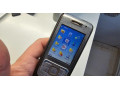 nokia-e65-small-4