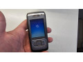 nokia-e65-small-0