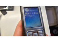 nokia-e65-small-3