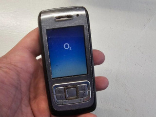 nokia-e65