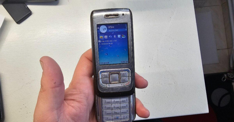 nokia-e65-big-1