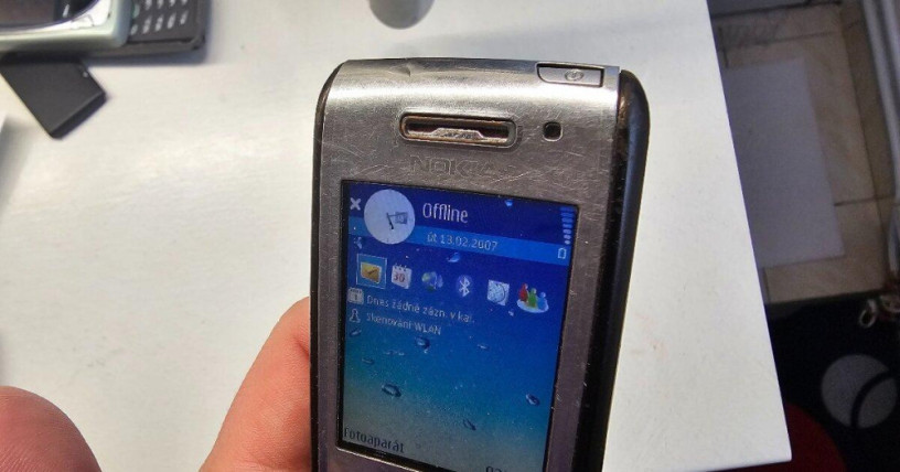 nokia-e65-big-2
