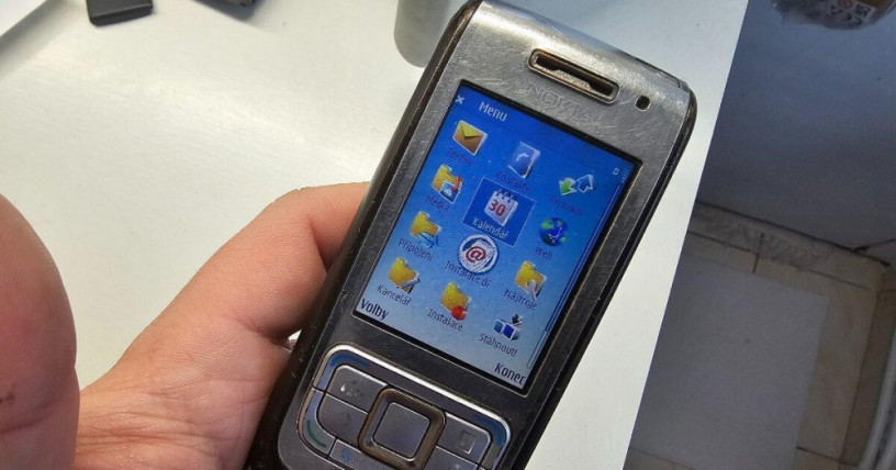 nokia-e65-big-4