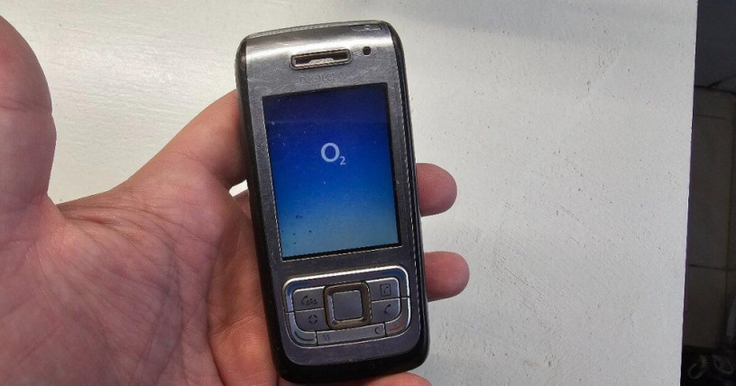 nokia-e65-big-0
