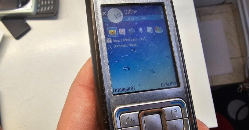 nokia-e65-big-3