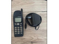 nokia-5110-small-0