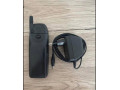 nokia-5110-small-1