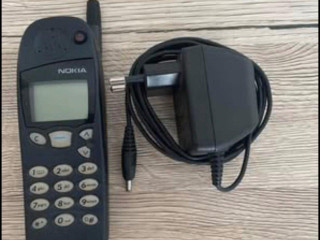 nokia-5110