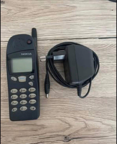 nokia-5110-big-0