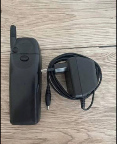 nokia-5110-big-1