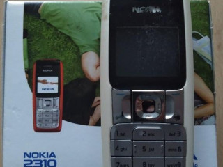 nokia-2310