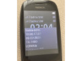 predam-nokia-6300-black-dualsim-small-2