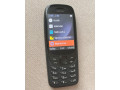 predam-nokia-6300-black-dualsim-small-0