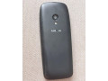 predam-nokia-6300-black-dualsim-small-1