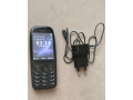 predam-nokia-6300-black-dualsim-small-3