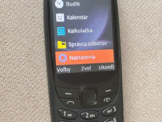 predam-nokia-6300-black-dualsim