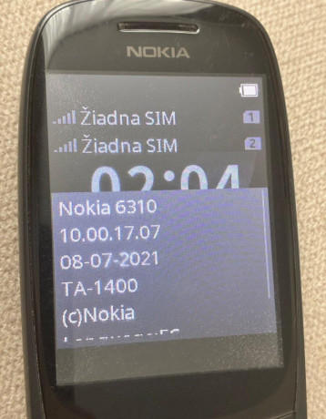 predam-nokia-6300-black-dualsim-big-2