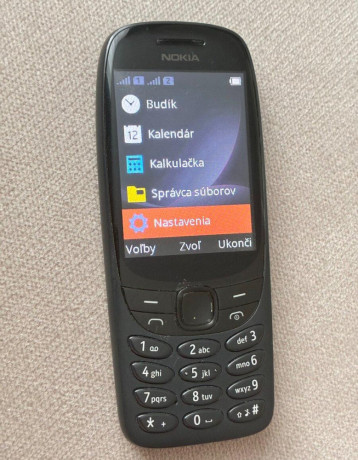 predam-nokia-6300-black-dualsim-big-0