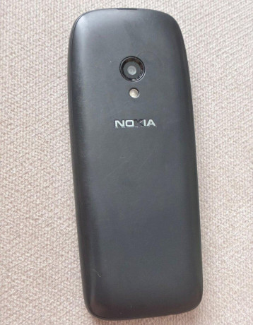 predam-nokia-6300-black-dualsim-big-1