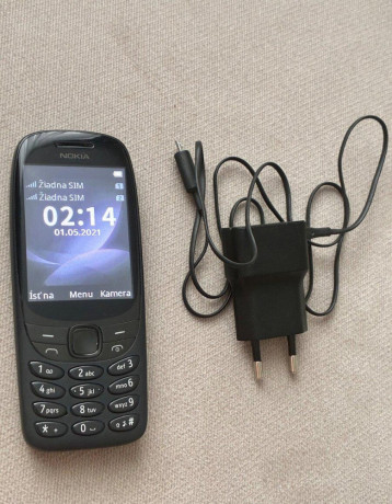 predam-nokia-6300-black-dualsim-big-3