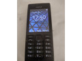 n150-small-4