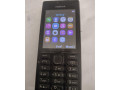 n150-small-0