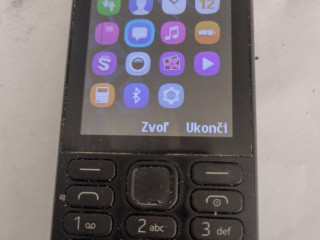 n150