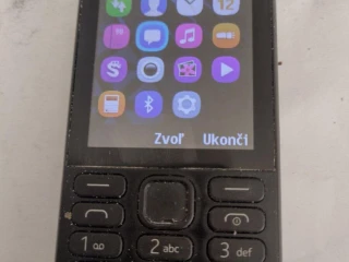 n150