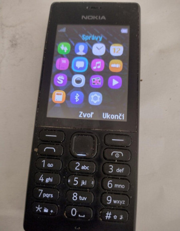 n150-big-1