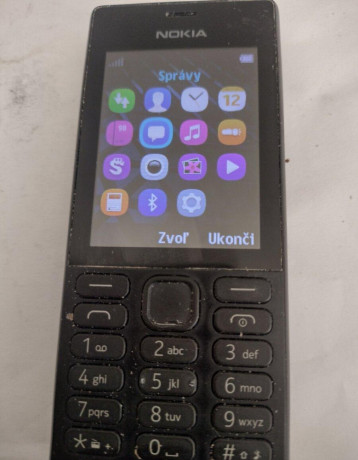 n150-big-0
