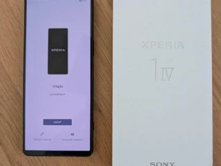 sony-xperia-1-iv-xq-ct54-5g-256gb-spickovy-stav-4k-jac