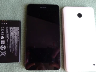 predam-smartphone-nokia-rm-974-na-nd-alebo-opravu