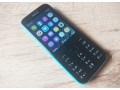 nokia-225-small-1