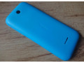 nokia-225-small-3