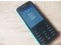 nokia-225-small-2