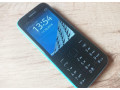 nokia-225-small-0