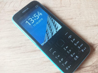 nokia-225
