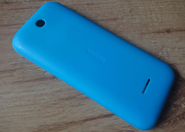 nokia-225-big-3