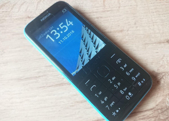 nokia-225-big-0