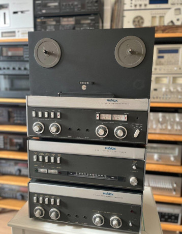 revox-a76-a77-a78-mkiv-big-0