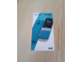 predam-mobilny-telefon-nokia-150-small-2