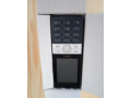 predam-mobilny-telefon-nokia-150-small-1