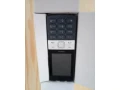 predam-mobilny-telefon-nokia-150-small-1