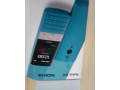 predam-mobilny-telefon-nokia-150-small-0